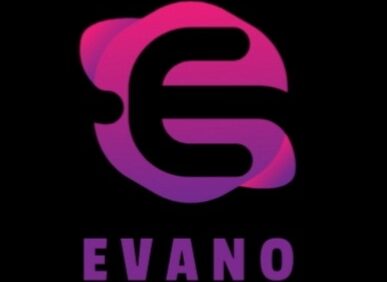 Evano